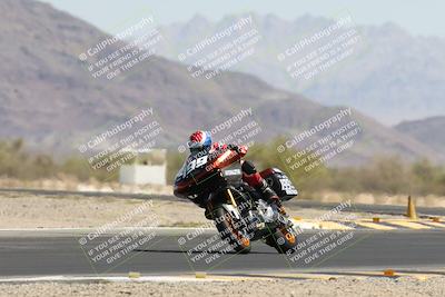 media/Apr-26-2025-BRL Bagger Racing League (Sat) [[9e270f465f]]/5-Bagger GP and ProStock Qualifying/
